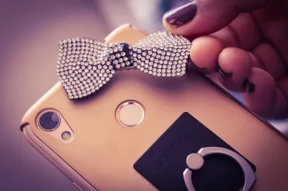 CyberBet Kasino Mobiilisovellus